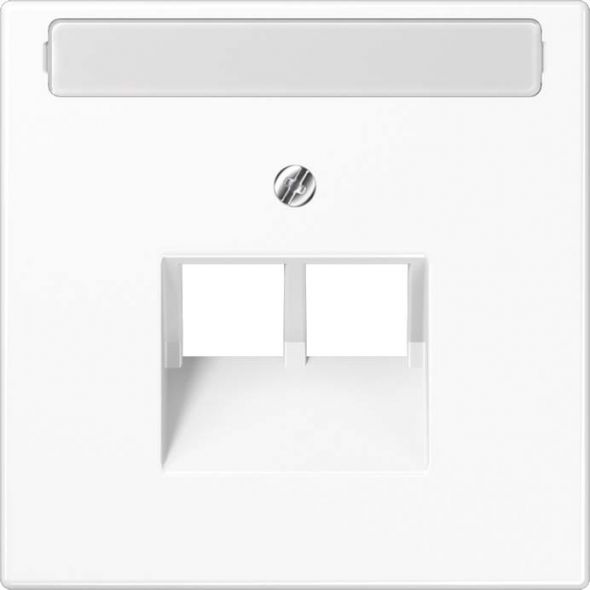 Abdeckung LS969-2NAUAWWM Abdeckung LS969-2NAUAWWM