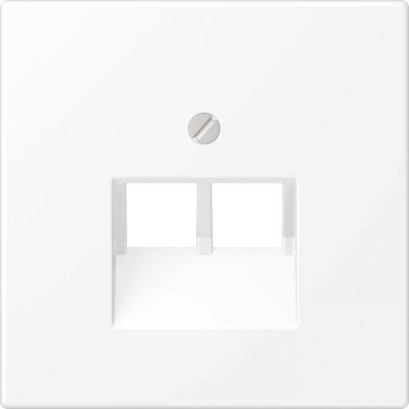 Abdeckung LS969-2UAWWM Abdeckung LS969-2UAWWM