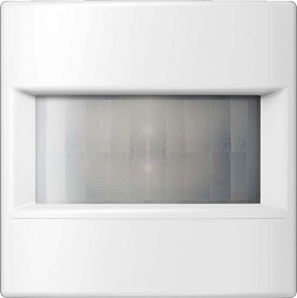 Automatikschalter LS17181WWM Automatikschalter LS17181WWM