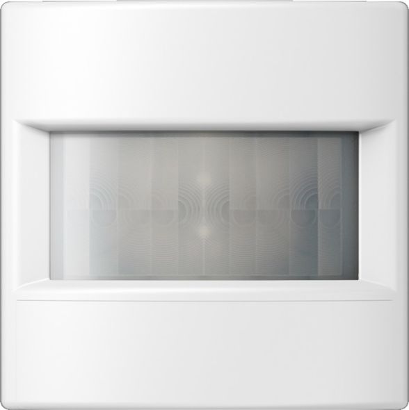 Automatikschalter Univers. LS 17181 WU WWM Automatikschalter Univers. LS 17181 WU WWM