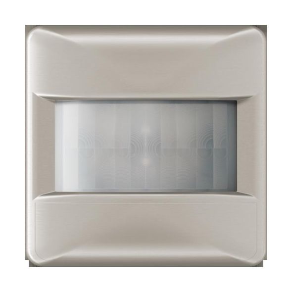 Bewegungsmelder BT CD 17181 WU PT Bewegungsmelder BT CD 17181 WU PT