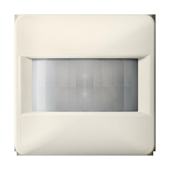 Bewegungsmelder BT CD 17181 WU Bewegungsmelder BT CD 17181 WU