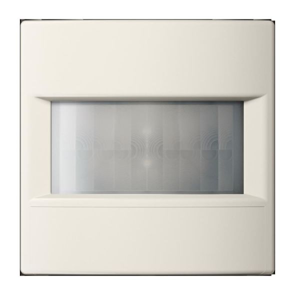 Bewegungsmelder BT LS 17181 WU Bewegungsmelder BT LS 17181 WU