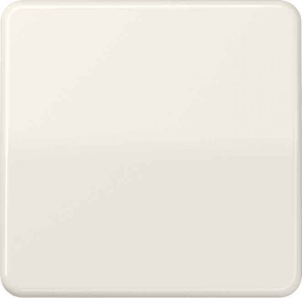 Blind-Abdeckung 594-0PL Blind-Abdeckung 594-0PL