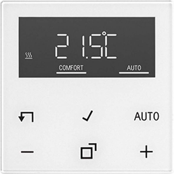 Display Standard A 1790 D WW Display Standard A 1790 D WW