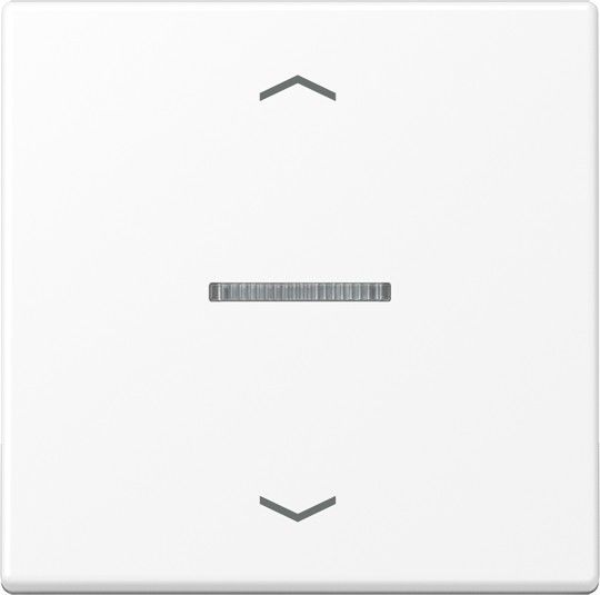 eNet Funk-Steuertaste FM A 1700 BFP WWM eNet Funk-Steuertaste FM A 1700 BFP WWM