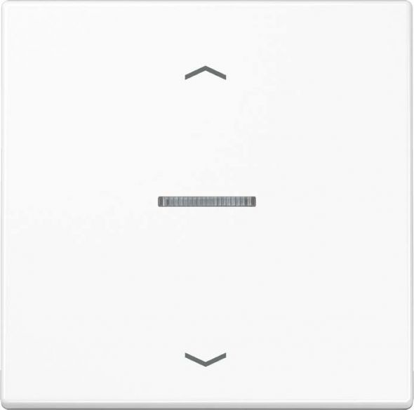 eNet Funk-Steuertaste FM LS 1700 P WW eNet Funk-Steuertaste FM LS 1700 P WW