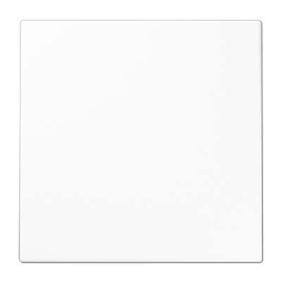 Fluter F1 WD PL F1 WD05 WW Fluter F1 WD PL F1 WD05 WW