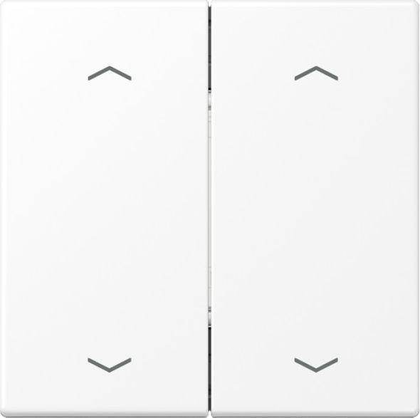 Funk-Wandsender 4-Kanal ENO LS 995 MP WWM Funk-Wandsender 4-Kanal ENO LS 995 MP WWM