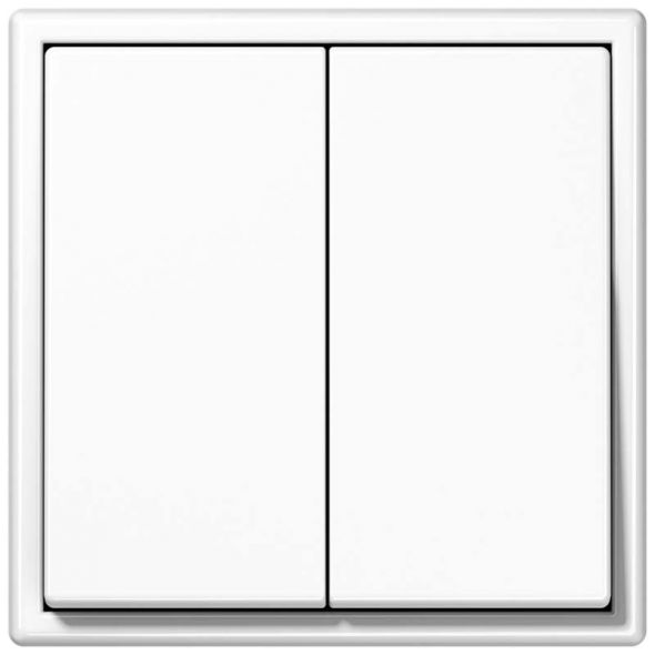 Funk-Wandsender Set FOHSLS995WW Funk-Wandsender Set FOHSLS995WW