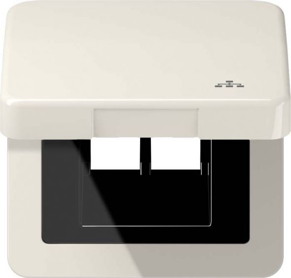 Klappdeckel CD590KLLAN Klappdeckel CD590KLLAN