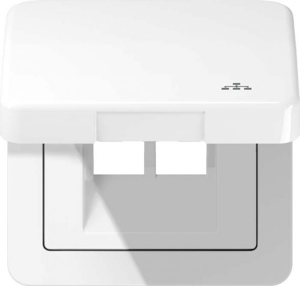 Klappdeckel CD590KLLANWW Klappdeckel CD590KLLANWW