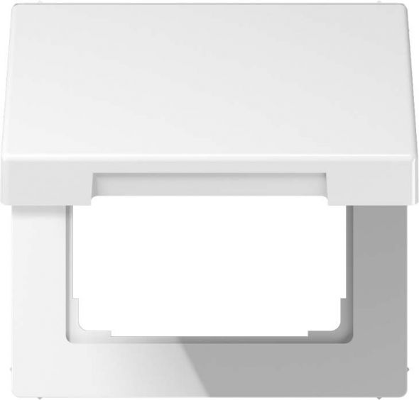 Klappdeckel LS990BFKLSWM Klappdeckel LS990BFKLSWM