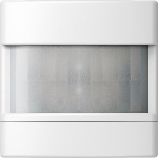 KNX-Automatikschalter A 3181 WWM KNX-Automatikschalter A 3181 WWM