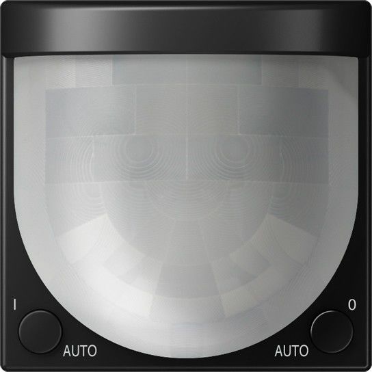 KNX-Automatikschalter A 3281 SWM KNX-Automatikschalter A 3281 SWM