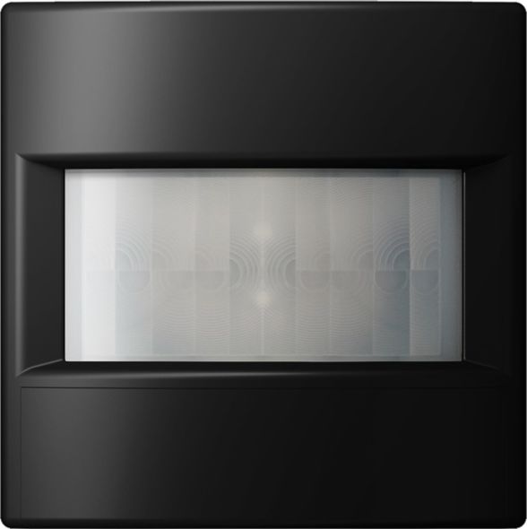 KNX-Automatikschalter LS 3181-1 SWM KNX-Automatikschalter LS 3181-1 SWM