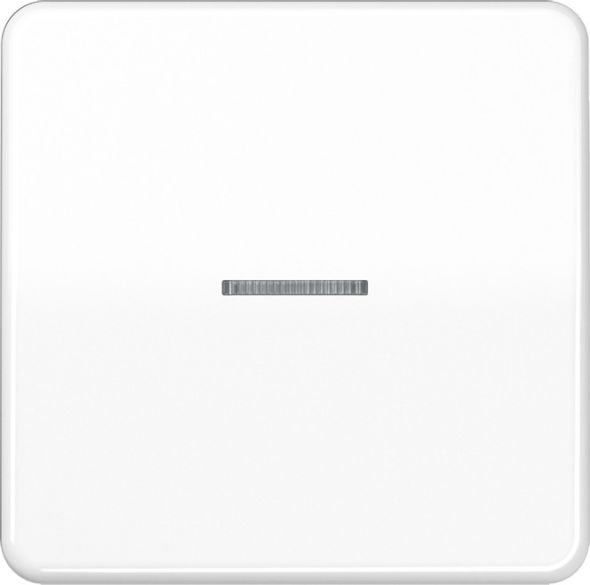 KNX RF Taster 1fach CD 10911 ST RF WW KNX RF Taster 1fach CD 10911 ST RF WW