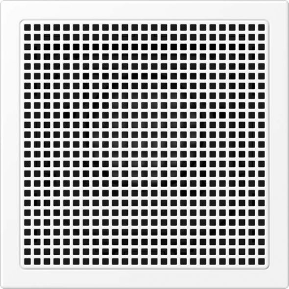 Lautsprechermodul LSMLS4WWM Lautsprechermodul LSMLS4WWM