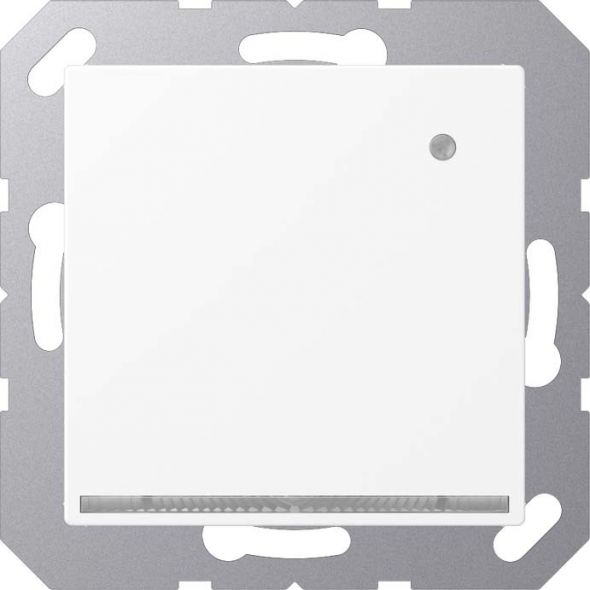 LED-Orientierungslicht A1539-OWWMLNW LED-Orientierungslicht A1539-OWWMLNW