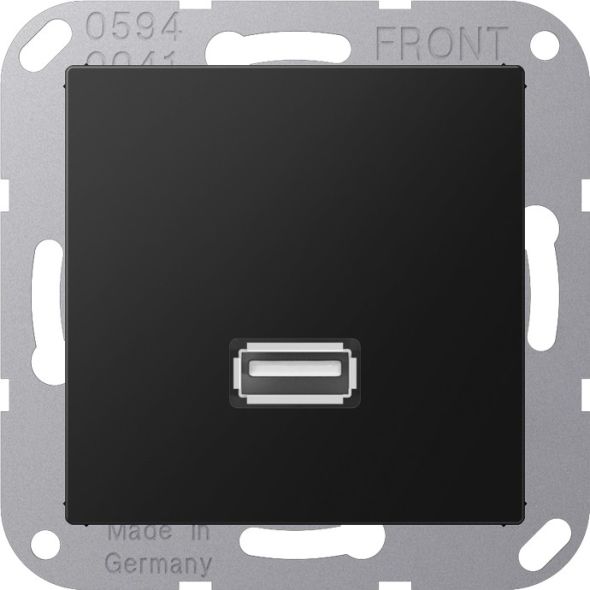 Multimedia-Anschlusssystem MA A 1122 SWM Multimedia-Anschlusssystem MA A 1122 SWM