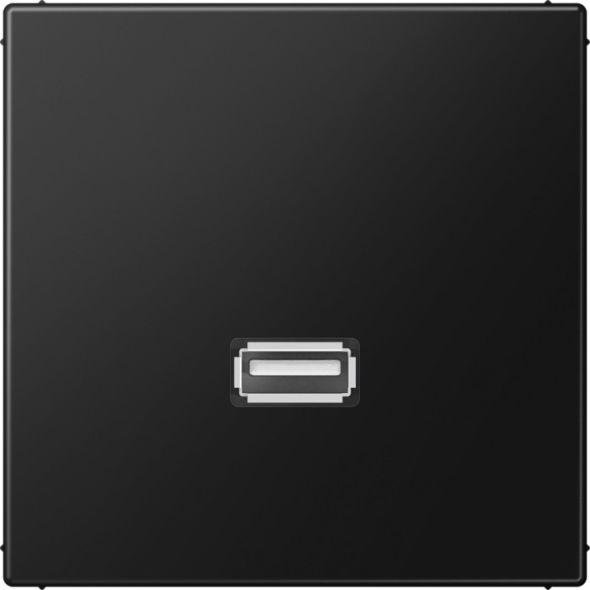 Multimedia-Anschlusssystem MA LS 1122 SWM Multimedia-Anschlusssystem MA LS 1122 SWM
