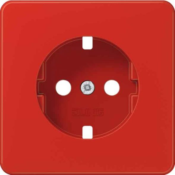 Platte CD1520BFPLRT Platte CD1520BFPLRT