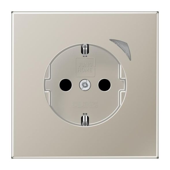 SCHUKO Steckdose 16 A 250V BT ES 1521 S-L SCHUKO Steckdose 16 A 250V BT ES 1521 S-L