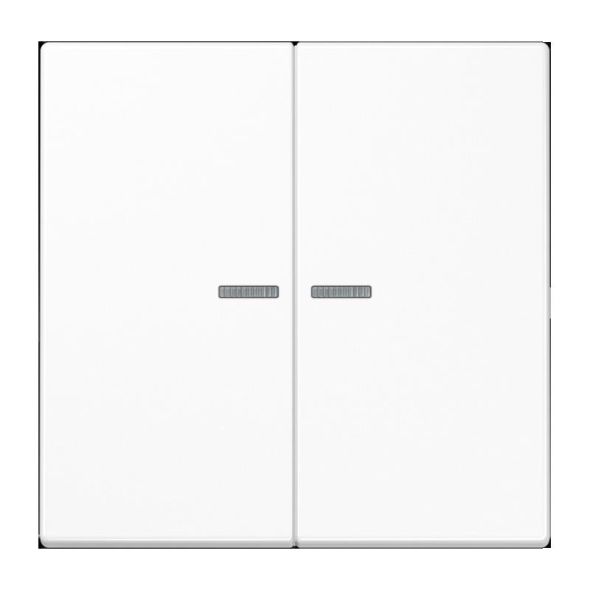 SCHUKO Steckdose 16 A 250V SPLS 1520 KL WW SCHUKO Steckdose 16 A 250V SPLS 1520 KL WW