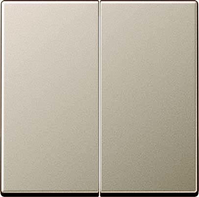 Steuertaste 2-fach A1702CH Steuertaste 2-fach A1702CH