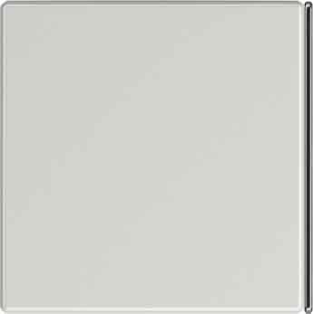 Taste 4-fach LS404TSANLG23 Taste 4-fach LS404TSANLG23