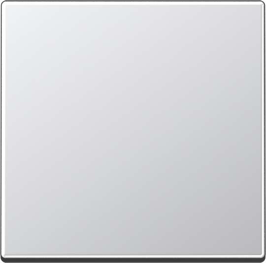 Wippe A101AL aluminium Wippe A101AL aluminium