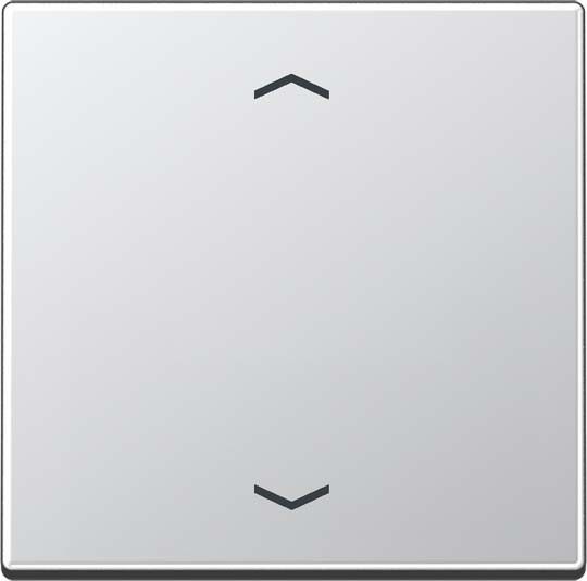 Wippe A101PAL aluminium Wippe A101PAL aluminium