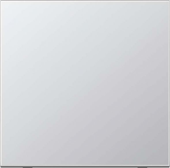 Wippe AL101 aluminium Wippe AL101 aluminium