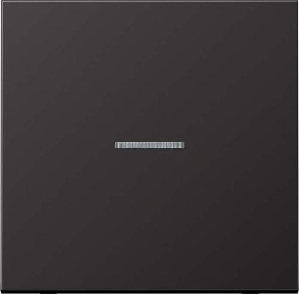 Wippe AL101KO5D dark Wippe AL101KO5D dark