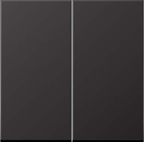 Wippe AL102D dark Wippe AL102D dark