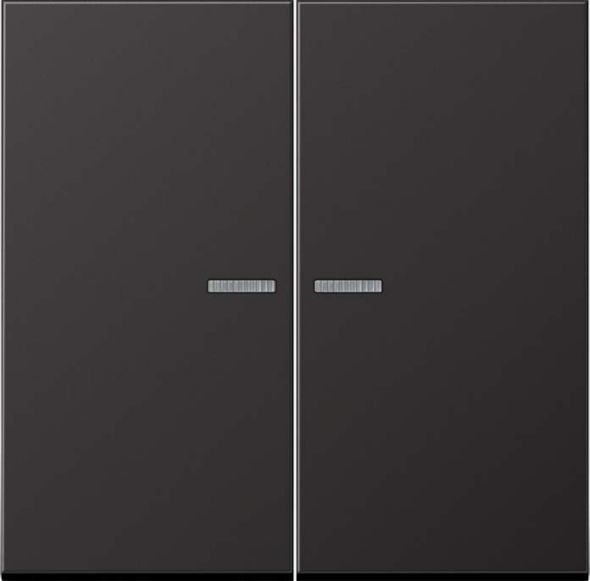 Wippe AL102KO5D dark Wippe AL102KO5D dark