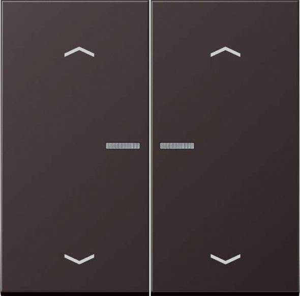 Wippe AL102KO5PD dark Wippe AL102KO5PD dark