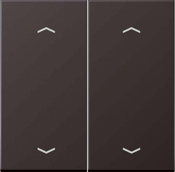 Wippe AL102PD dark Wippe AL102PD dark