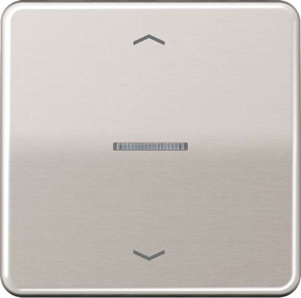 Wippe CD101KO5PPT platin Wippe CD101KO5PPT platin