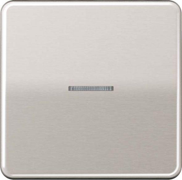 Wippe CD101KO5PT platin Wippe CD101KO5PT platin