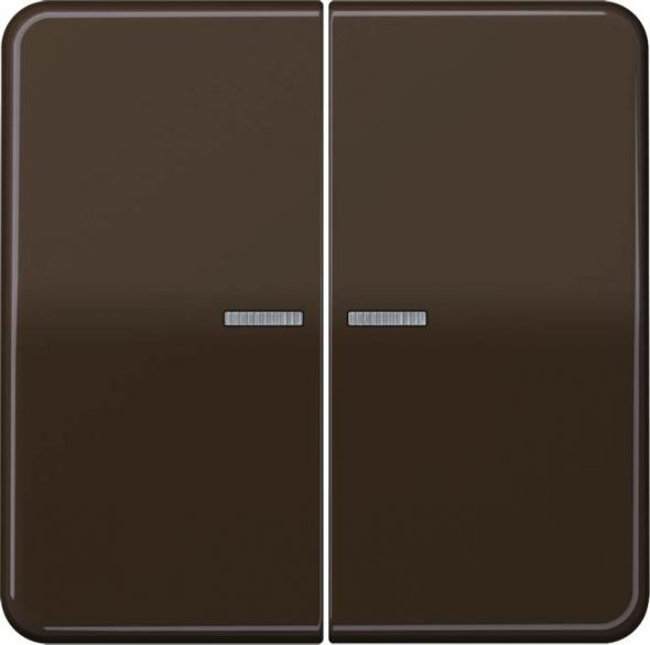Wippe CD102KO5BR braun Wippe CD102KO5BR braun