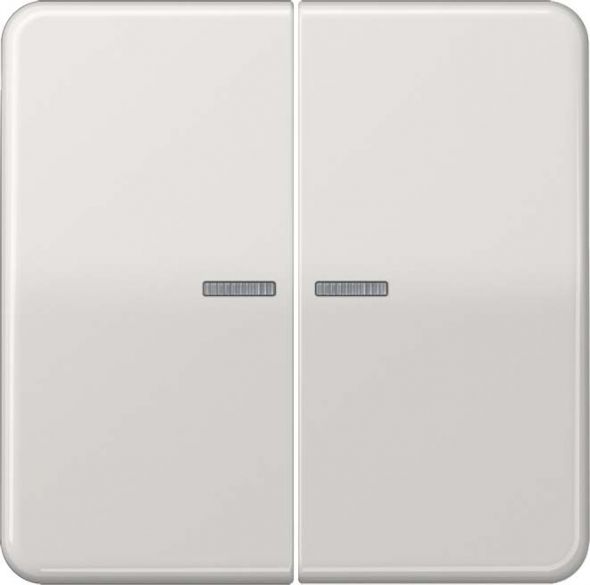 Wippe CD102KO5LG lichtgrau Wippe CD102KO5LG lichtgrau
