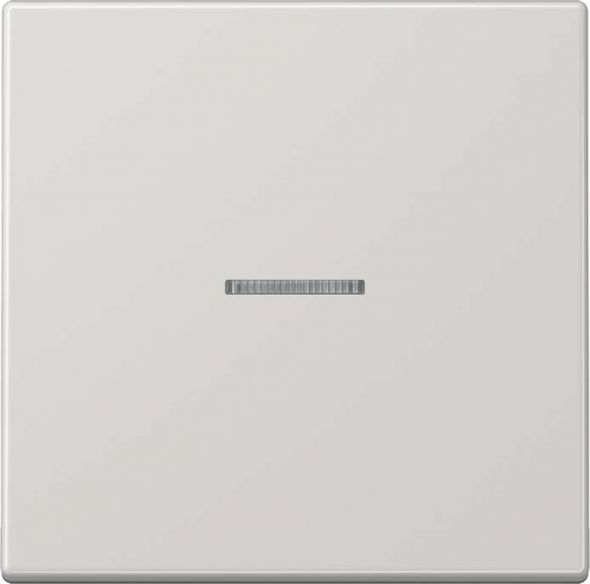 Wippe LS101KO5LG lichtgrau Wippe LS101KO5LG lichtgrau