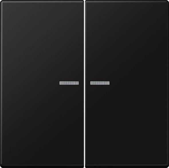 Wippe LS995KO5SWM Wippe LS995KO5SWM
