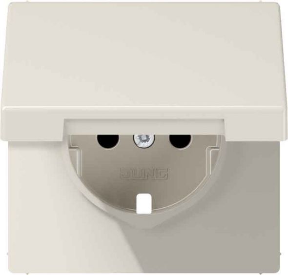 Zentralplatte LS1520KIKLPL Zentralplatte LS1520KIKLPL