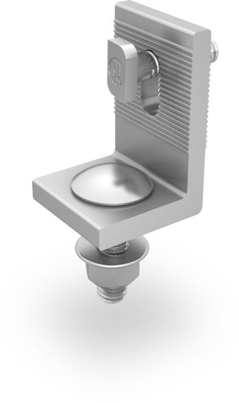L-Adapter 2002683 L-Adapter 2002683