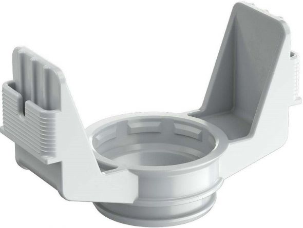 Betonbau Prefix-Adapter 1211-25 Betonbau Prefix-Adapter 1211-25