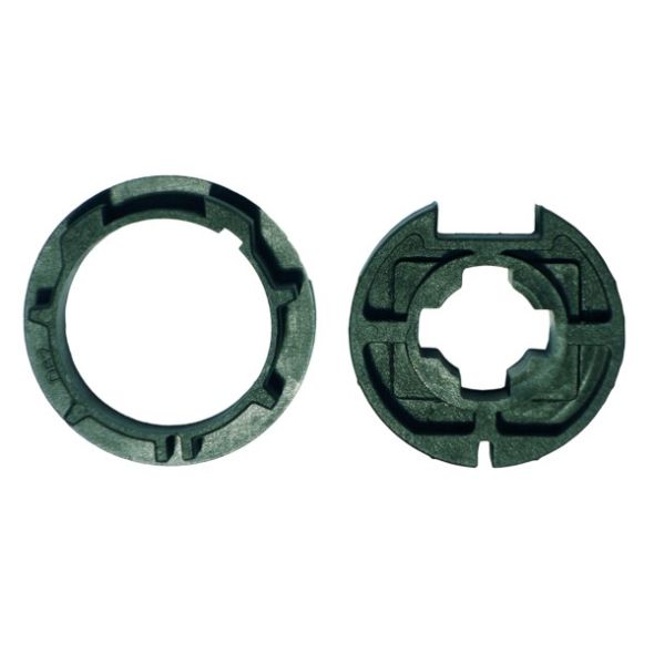 Adapter/Mitnehmer 211500