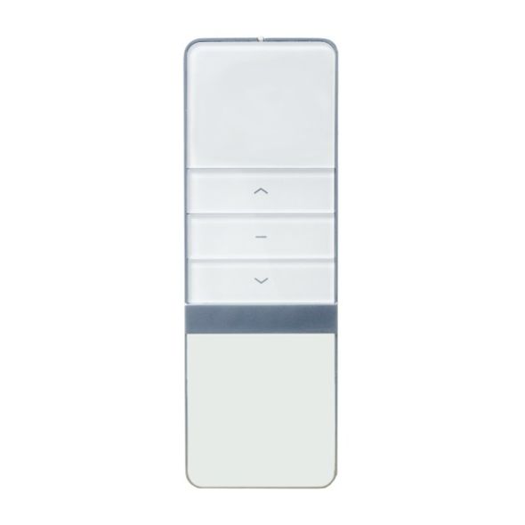 Funk-Handsender Mano 138210 Funk-Handsender Mano 138210