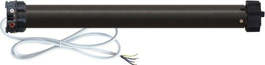 Rohrmotor Primus Classic 111100 Rohrmotor Primus Classic 111100